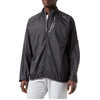 Image de Cmp 3c46777t Veste Noir 3XL Hommes Noir 3XL