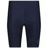 Image de CMP - Short de vélo pour hommes, couleur bleu, taille 50