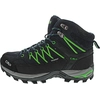 Image de CMP Rigel Mid Trekking 3Q1294751AK (42/b blue-gecko)