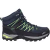 Image de CMP chaussures de randonnée Rigel MID Shoes Waterproof
