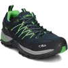 Image de CMP Chaussures 3Q54457, 3Q5445751AK