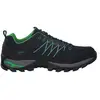 Image de Baskets Campagnolo 3Q54457-51AK pour Unisex