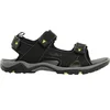 Image de CMP Chaussures Almaak, 38Q9947U901