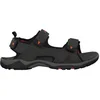 Image de CMP Chaussures Almaak, 38Q9947U862