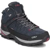 Image de Campagnolo Errores de Talla 3Q12947-62BN in Grey color size 40