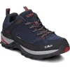 Image de CMP Chaussures Rigel, 3Q1324762BN