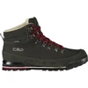 Image de Chaussures CMP 3Q4955768BN