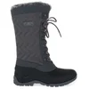 Image de CMP chaussures Nietos Snow Boots, 3Q47966U887