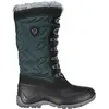 Image de CMP Chaussures Nietos, 3Q47966U940