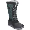 Image de CMP Chaussures Nietos, 3Q47966U940
