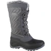 Image de CMP chaussures Nietos Snow Boots, 3Q47966U887