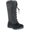 Image de CMP Chaussures Nietos Snow Boots, 3Q47966U887