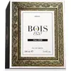 Image de Bois 1920 Oro 1920 EDP 100 ml UNISEX