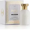 Image de Oro Bianco Eau de Parfum 100ml