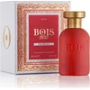 Image de Bois 1920 Oro Rosso Eau De Parfum Vaporisateur 100ml pour hommes