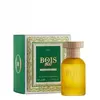 Image de Bois 1920 Cannabis Fruttata Eau de Parfum Spray (100 ml)