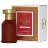 Image de Bois 1920 Oro Rosso, Unisex, 50 ml, Spray, Alcohol Denat, Parfum (Fragrance), Aqua (Water), Limonene, 1 Stück(e)