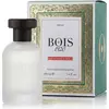 Image de Bois 1920 Agrumi Amari di Sicilia EDT 100 ml UNISEX