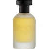 Image de Bois 1920 Sushi Imperiale Eau de Parfum, 100 ml