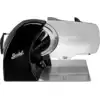 Image de Berkel Homeline 250 - Trancheur - 190 W - Noir