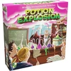 Image de Potion Explosion - Jeu de société - English