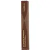 Image de Nabla Cupid's Arrow Full Colour Stylo #7 Maroon (0,8 g)