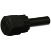 Image de Outils De Serrage Shimano Cassette Lockring Tool Acier Trempé 12 Mm