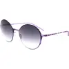 Image de Italia Independent 0201-144-000 Lunettes de soleil pour femme (51 mm) (ø 51 mm)