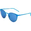 Image de Lunettes de soleil pour femmes Italia Independent 0208-027-000