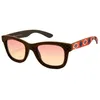 Image de Lunettes de soleil Italia Independent pour femme 0090VI-IND-044 (ø 48 mm) (Ø 48 mm)