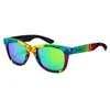 Image de Lunettes de soleil unie Italia Independent 0090INX-149-000 Ø 50 mm