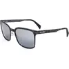 Image de Lunettes de soleil pour hommes Italia Independent 0500-153-000 Ø 55 mm