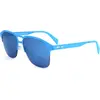 Image de Lunettes de soleil pour hommes Italia Independent 0502 ø 54 mm