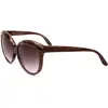 Image de Lunettes de soleil Italia Independent 0092-BH2-044 pour femme (ø 58 mm) (ø 58 mm)