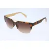 Image de Lunettes de soleil unie Italia Independent 0918-148-000 Ø 53 mm