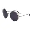 Image de Lunettes de soleil Italia Independent 0220-075-075 pour femme (ø 53 mm) (ø 53 mm)
