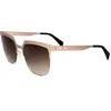 Image de Lunettes de soleil unie Italia Independent 0503-121-000 (52 mm) Pink Pink (ø 52 mm)