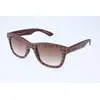 Image de Italia Independent MOD 090T TERMO PDP BLACK BASE NEROLENTE 50/20/140 Lunettes de soleil unies