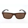 Image de Lunettes de sport Adidas AOR005-044009 (pour hommes)