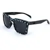 Image de Lunettes de soleil Adidas aor010tfl009