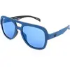 Image de Lunettes de soleil Adidas aor011021009