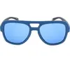Image de Lunettes de soleil Adidas aor011140030
