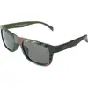Image de Lunettes Adidas AOR005