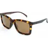 Image de Lunettes de soleil Adidas aor015140030