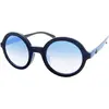 Image de Lunettes de soleil Adidas aor016bhs021