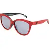 Image de Lunettes de soleil Adidas aord005sbg053