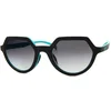 Image de Lunettes de soleil Adidas aor018070036