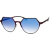 Image de Lunettes de soleil Adidas aom007010000