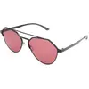 Image de Lunettes de soleil Adidas aom009009gls