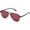 Image de Lunettes de soleil Adidas aom005009053